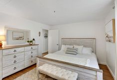 Others 2 Breakwater Resort