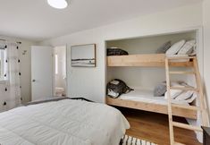 Others 3 Breakwater Resort