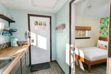 Others Breakwater Resort