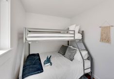 Others 6 Breakwater Resort