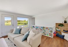 Others 4 Breakwater Resort