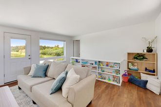 Others 4 Breakwater Resort