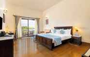 Others 7 Sarasiruham Resort Private Pool Villa