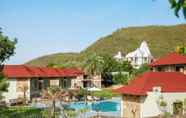 Others 2 Sarasiruham Resort Private Pool Villa