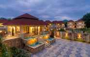 Others 4 Sarasiruham Resort Private Pool Villa