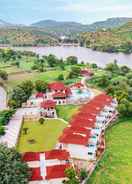 Primary image Sarasiruham Resort Private Pool Villa