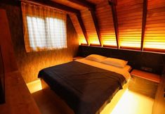 其他 3 Pafuli Bungalov