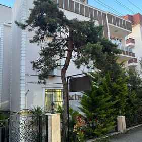 Primary image 1 107。索卡克, 阿塔图尔克大厦 酒店