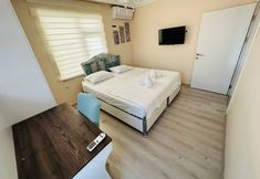 อื่นๆ 6 107. Sokak