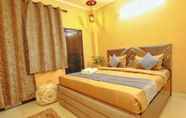 Khác 7 Roomshala 069 Harshi Residency