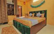 Khác 3 Roomshala 069 Harshi Residency