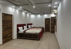 Others 2 Khanak Inn