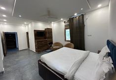Others 6 Khanak Inn