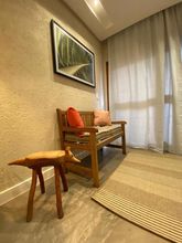 其他 4 Pousada Naim Milagres