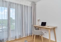 Others 3 Walońska 16 by Renters Prestige