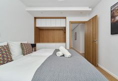 Others 5 Walońska 16 by Renters Prestige