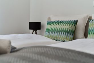 Others 4 Walońska 16 by Renters Prestige