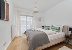 Others 6 Walońska 16 by Renters Prestige