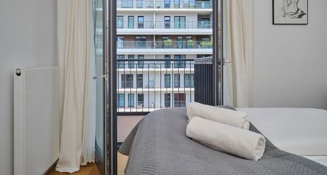 Others 2 Walońska 16 by Renters Prestige