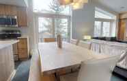 Lainnya 4 3 Bedroom Condo in the Heart of Vail Village - 5 min Walk to Gondola 1