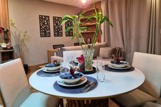 その他 Apê Encantador Perto do Centro Turístico Capivari