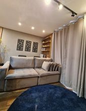 その他 4 Apê Encantador Perto do Centro Turístico Capivari