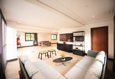 その他 6 Apê Encantador Perto do Centro Turístico Capivari