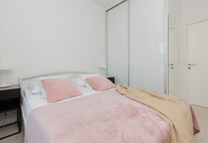 기타 7 Sarmacka Apartment Wilanow by Renters
