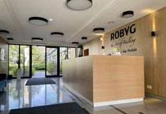 기타 3 Sarmacka Apartment Wilanow by Renters