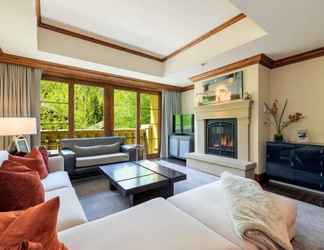 Lainnya 2 The Ritz-carlton Vail in Lionshead Village - 3 Bedroom Luxury Residence