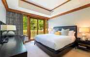 Lainnya 7 The Ritz-carlton Vail in Lionshead Village - 3 Bedroom Luxury Residence