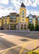 Primary image The Ritz-carlton Vail in Lionshead Village - 3 Bedroom Luxury Residence