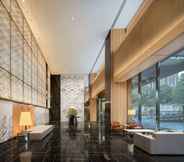 Others 6 Howard Johnson By Wyndham Wenting Hotel Changsha