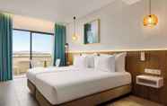 Lainnya 3 Wyndham Residences Alvor Beach