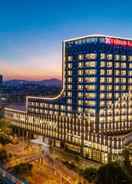 Primary image Hilton Garden Inn Xiamen Tong'An