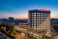 Lainnya Hilton Garden Inn Xiamen Tong'An