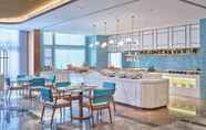 Lainnya 3 Hilton Garden Inn Xiamen Tong'An