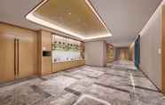 Lainnya 5 Hilton Garden Inn Xiamen Tong'An