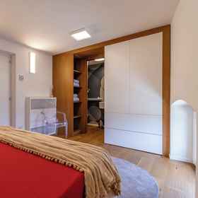 Room 1 CconfortHotels Domus Venezia, Cassano delle Murge Apartments
