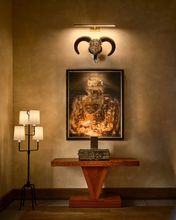 Others 4 Bowie House, Auberge Collection