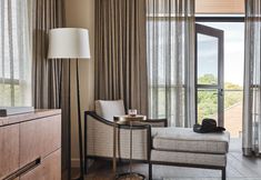 기타 5 Bowie House, Auberge Collection