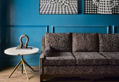 기타 2 Bowie House, Auberge Collection