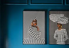 Khác 2 Bowie House, Auberge Collection