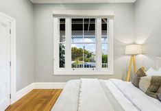 Others 7 Timeless Executive Family Home - Spa