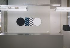 その他 4 KOTOBUKI HOTEL