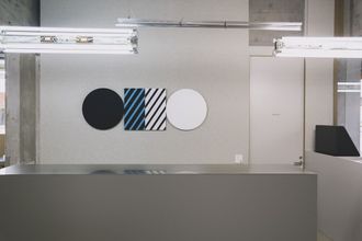 その他 4 KOTOBUKI HOTEL