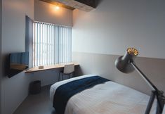 その他 5 KOTOBUKI HOTEL