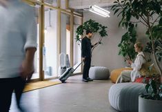 その他 2 KOTOBUKI HOTEL