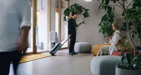 その他 2 KOTOBUKI HOTEL