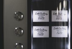 その他 3 KOTOBUKI HOTEL